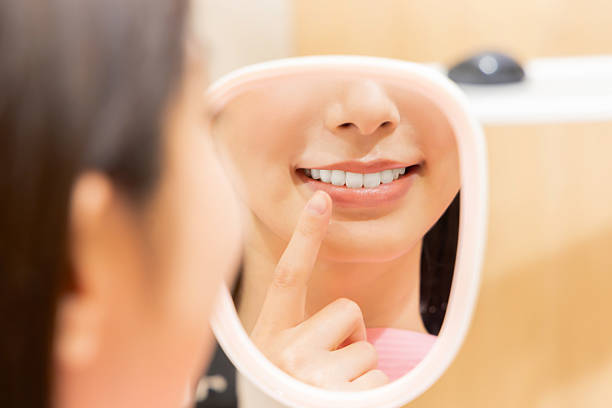 Affordable Dental solutions in Menard County County, TX